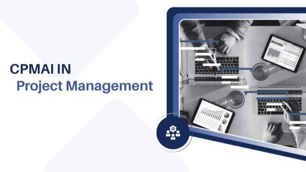 CPMAI: What You Need to Know About Agile Project Management